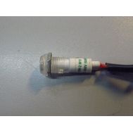 Индикатор сети для Зубр ММА ЗТС-180 <br>(Артикул: U540-180-033)