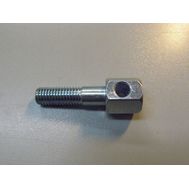 Винт-клемма для Зубр ММА ЗТС-250 <br>(Артикул: U540-180-035)