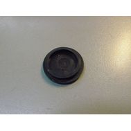 Заглушка рукоятки для Зубр ММА ЗТС-180 <br>(Артикул: U540-180-042)
