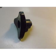 Рукоятка регулятора тока для Зубр ММА ЗТС-250 <br>(Артикул: U540-180-043)