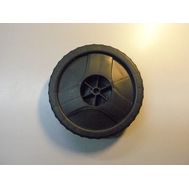 Колесо для Зубр ММА ЗТС-180 <br>(Артикул: U540-180-048)