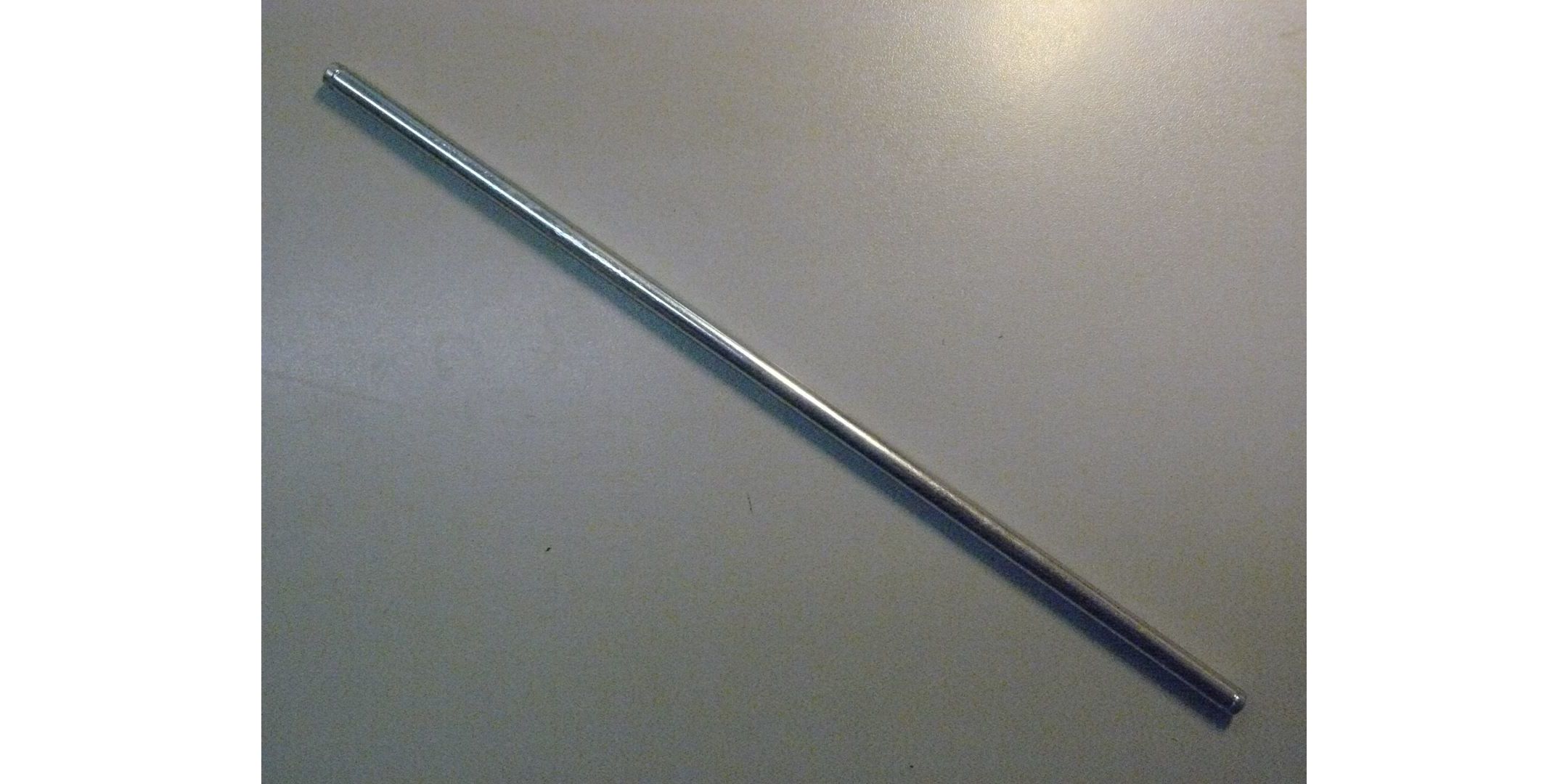 Ось для Зубр ММА ЗТС-250 <br>(Артикул: U540-180-049)