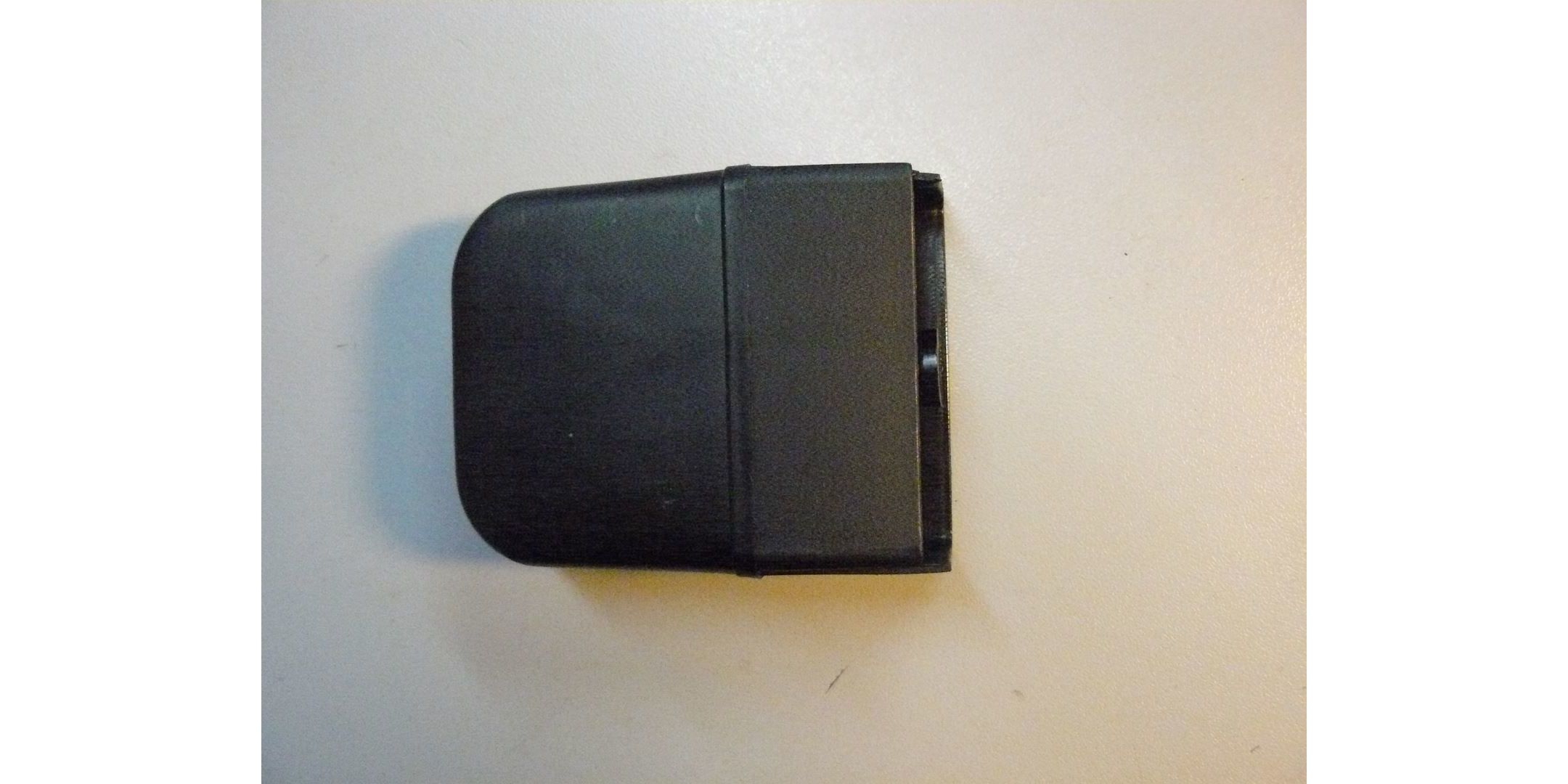 Опора для Зубр ММА ЗТС-250 <br>(Артикул: U540-180-050)