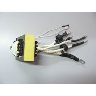 Трансформатор для Зубр ММА ЗАС-Т3-220 <br>(Артикул: V000-000-160)