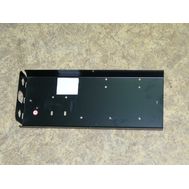 Основание для Зубр ММА ЗАС-Т3-165 <br>(Артикул: N000-002-055)