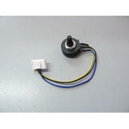 Регулятор напряжения для Зубр ММА ЗАС-М3-250 <br>(Артикул: V000-000-162)