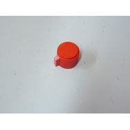 Рукоятка потенциометра для Зубр ММА ЗАС-М3-190 <br>(Артикул: N000-002-107)