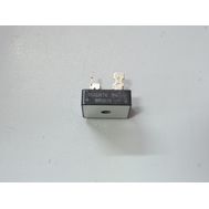 Диодный мост KBPC3510 (35А) для Зубр ММА ЗАС-Т3-220-Д <br>(Артикул: V000-000-147)