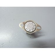 Термостат KSD303 250V 10A 85° для Зубр ММА ЗАС-М3-250 <br>(Артикул: V000-000-166)
