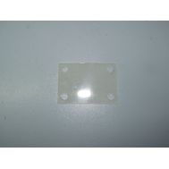 Крепление радиатора для Зубр ММА ЗАС-Т3-190 <br>(Артикул: N000-002-113)