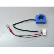 Датчик тока HGC100BR 100A/4V для Зубр ММА ЗАС-Т3-220-Д <br>(Артикул: N000-002-114)