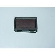 Цифровой дисплей для Зубр ММА ЗАС-Т3-220-Д <br>(Артикул: N000-002-145)