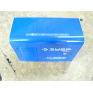 Корпус для Зубр ММА ЗАС-Т3-250-Д <br>(Артикул: N000-002-100)