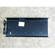 Основание для Зубр ММА ЗАС-Т3-250 <br>(Артикул: N000-002-102)