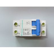 Выключатель с индикатором для Зубр ММА ЗАС-Т3-250-Д <br>(Артикул: V000-000-161)