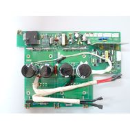 Плата в сборе для Зубр ММА ЗАС-Т3-250 <br>(Артикул: N000-002-118)