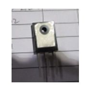 Транзистор FGH40N60SMD для Зубр ММА СА-160 <br>(Артикул: V000-000-212-2)