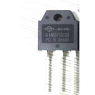 Диод MM60FU030 для Зубр ММА СА-220 <br>(Артикул: N000-019-387)