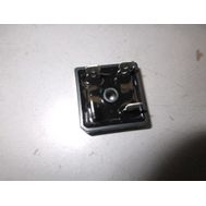 Диодный мост KBJ5010 для Зубр ММА ЗАС-М3-190 <br>(Артикул: V000-000-209)
