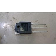 Транзистор TGAN60N60F2DS для Зубр ММА СА-220 <br>(Артикул: N000-030-181)