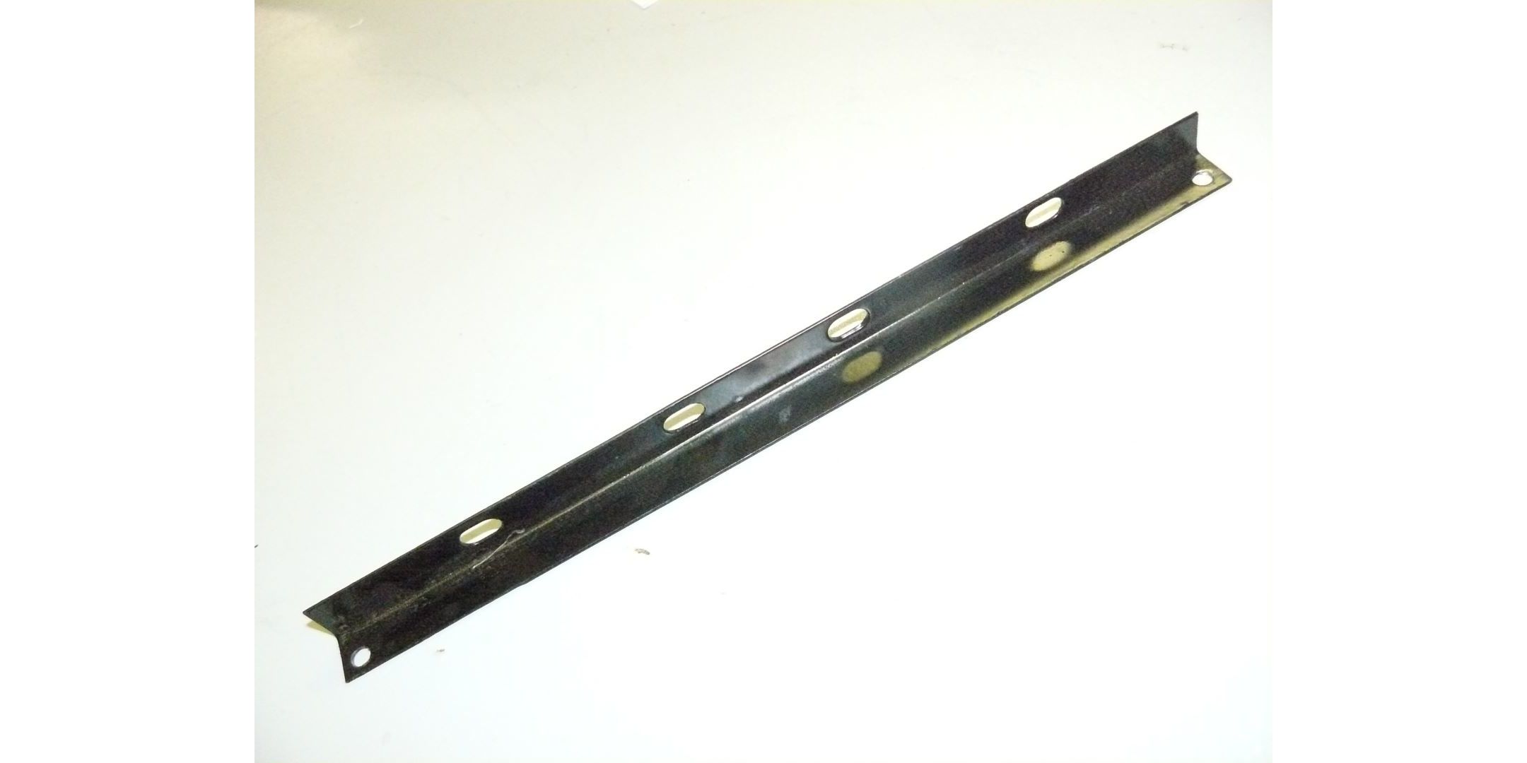 Уголок для Зубр ММА ЗАС-140 <br>(Артикул: U541-140-021)