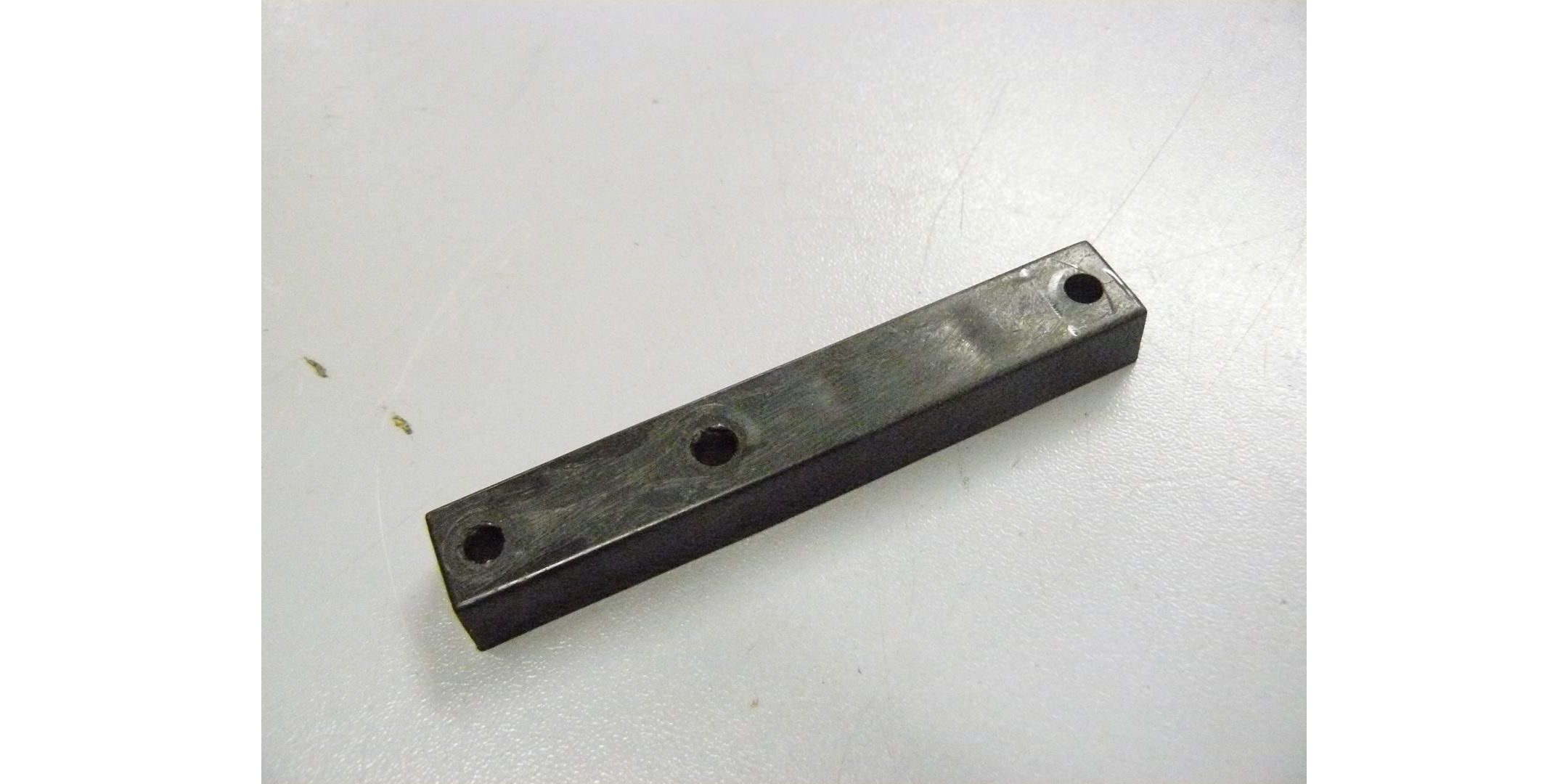 Стойка для Зубр ММА ЗАС-140 <br>(Артикул: U541-140-022)