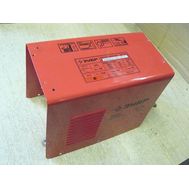 Корпус для Зубр ММА ЗАС-140 <br>(Артикул: U541-140-038)