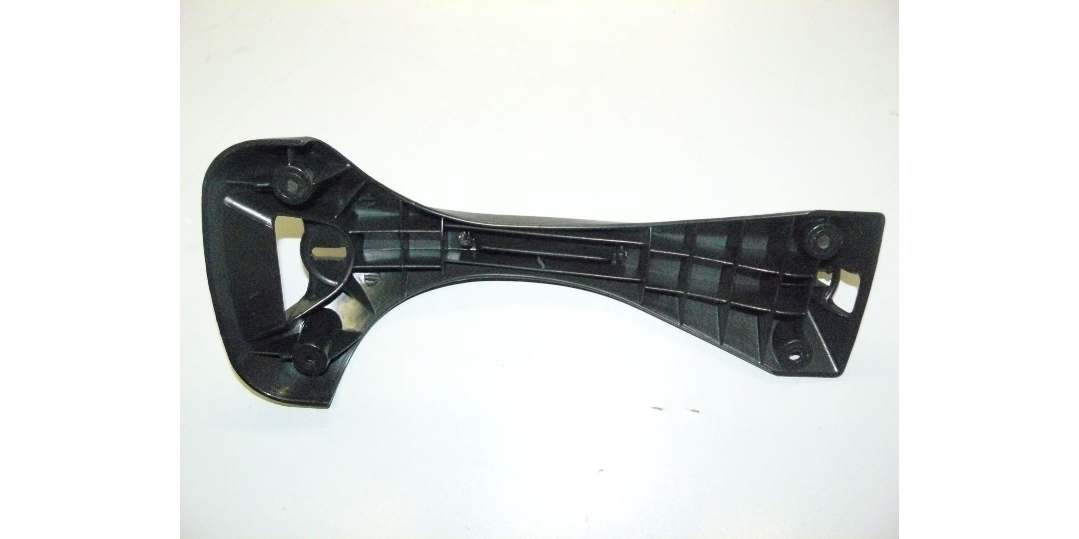Ручка для Зубр ММА ЗАС-140 <br>(Артикул: U541-140-039)