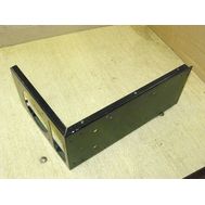 Основание для Зубр ММА ЗАС-165 <br>(Артикул: U541-165-011)