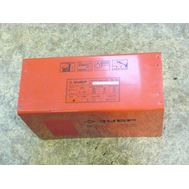 Корпус для Зубр ММА ЗАС-165 <br>(Артикул: U541-190-018)