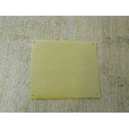 Изолятор текстолитовый для Зубр ММА ЗАС-165 <br>(Артикул: U541-165-051)