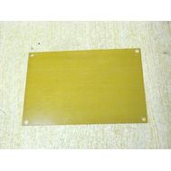 Изолятор текстолитовый для Зубр ММА ЗАС-190 <br>(Артикул: U541-190-051)