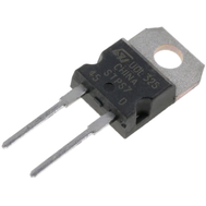 Диод RHRP1560 для Зубр ММА ЗАС-М1-190 <br>(Артикул: N000-019-390)