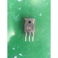 Транзистор GW40V60DF для Зубр ММА ЗАС-М1-190 <br>(Артикул: N000-019-400)
