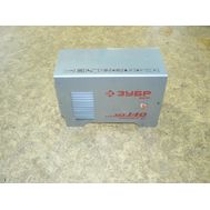 Корпус для Зубр ММА ЗАС-М3-140 <br>(Артикул: N000-002-147)
