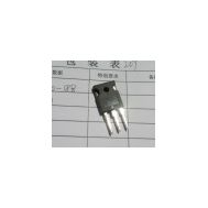 Диод Шоттки для Зубр ММА ЗАС-М3-140 <br>(Артикул: V000-000-188)