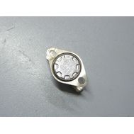 Термозащита для Зубр ММА ЗАС-М3-190 <br>(Артикул: V000-000-214)