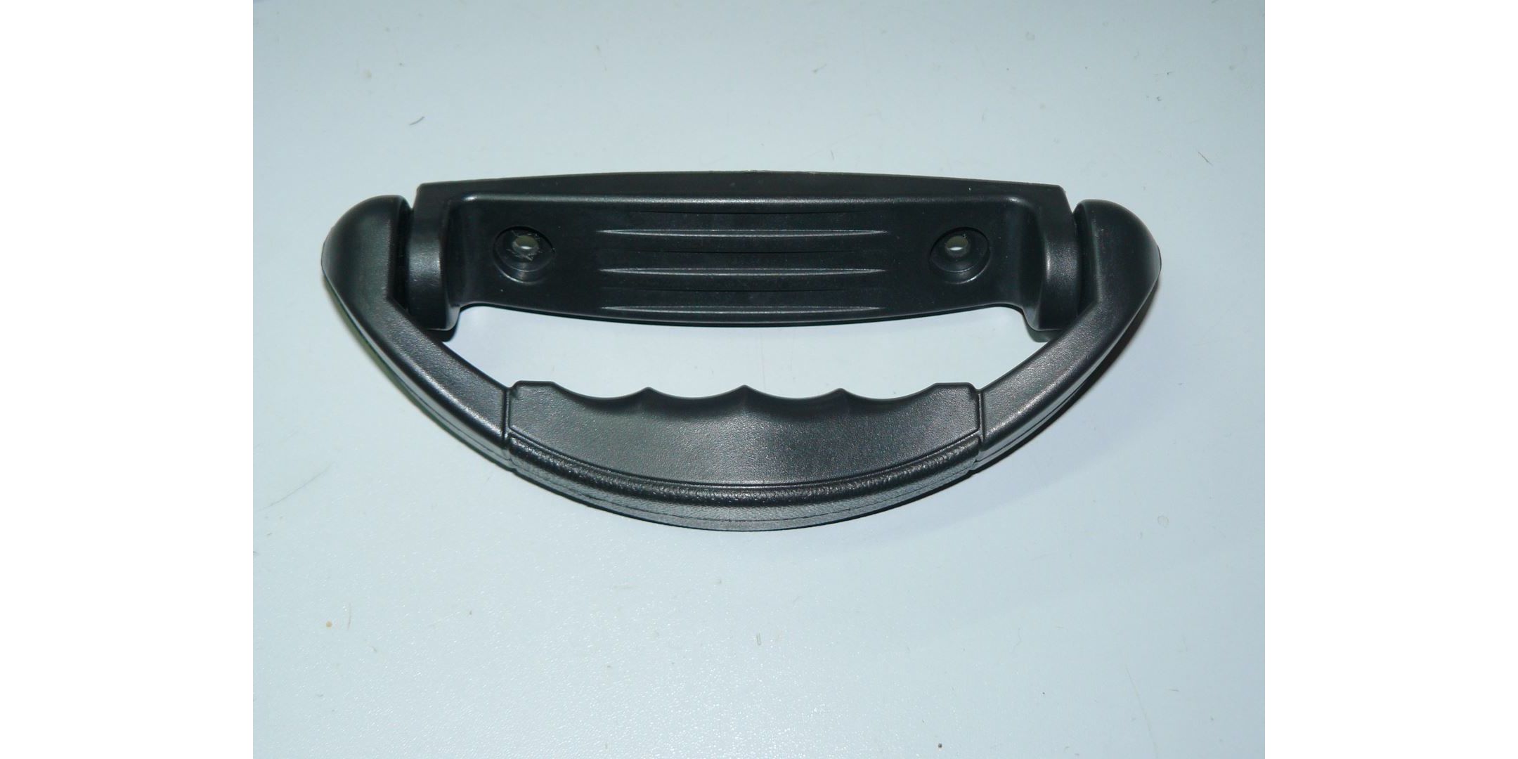 Ручка для Зубр ММА ЗАС-М3-220 <br>(Артикул: N000-002-258)