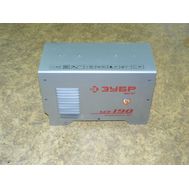 Корпус для Зубр ММА ЗАС-М3-190 <br>(Артикул: N000-002-205)