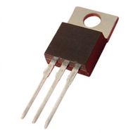 Транзистор FGH60N60SMD для Зубр ММА ЗАС-М3-190 <br>(Артикул: V000-000-212)