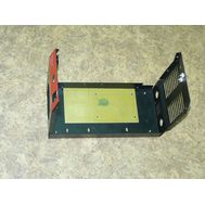 Основание для Зубр ММА ЗАС-М3-190 <br>(Артикул: N000-002-223)