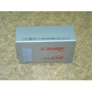 Корпус для Зубр ММА ЗАС-М3-250 <br>(Артикул: N000-002-259)