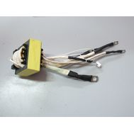 Трансформатор для Зубр ММА ЗАС-М3-220 <br>(Артикул: V000-000-120)