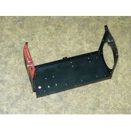 Основание для Зубр ММА ЗАС-М3-250 <br>(Артикул: N000-002-261)