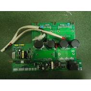Плата основная INARC200001 VER1.9 для Зубр ММА ЗАС-Т3-165 <br>(Артикул: V000-000-129)