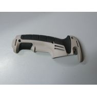 Рукоятка правая часть для Зубр ЗСШ-550 <br>(Артикул: U577-550-003)
