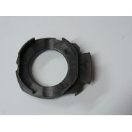 Защита статора для Зубр ЗСШ-550 <br>(Артикул: U577-550-020)