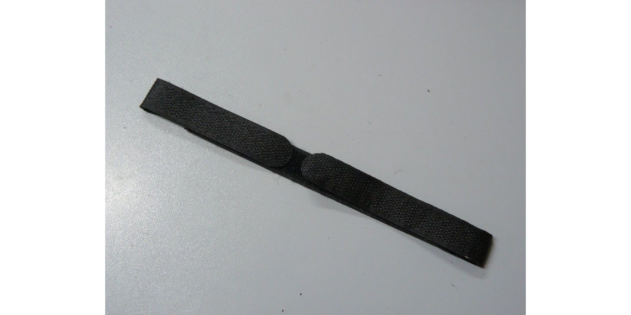 Ремешок для Зубр ЗСШ-550 <br>(Артикул: U577-550-029)