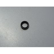 Сальник 16х11х3 для Зубр ЗСШ-550 <br>(Артикул: U577-550-040)