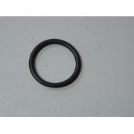 Кольцо уплотнительное D40,5 d34 h3,3 для Зубр ЗСШ-550-45 <br>(Артикул: U577-550-045)